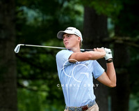 ©CGP 091826 Daniel Boone @ West Ridge 001481_1 copy