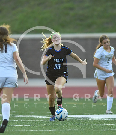 ©CGP 092226 David Crockett @ West Ridge 000572