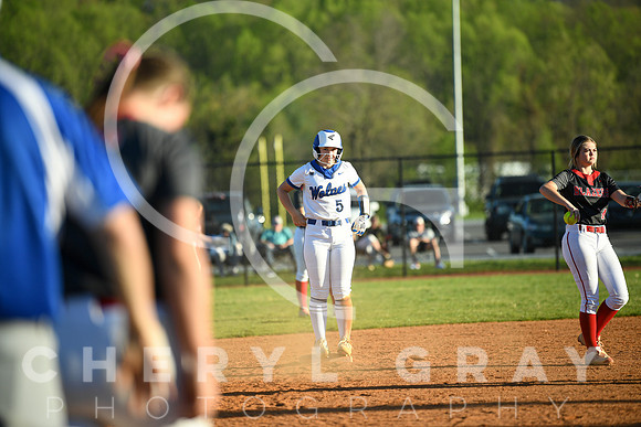 ©CGP_041123_David Crockett @ West Ridge_4224