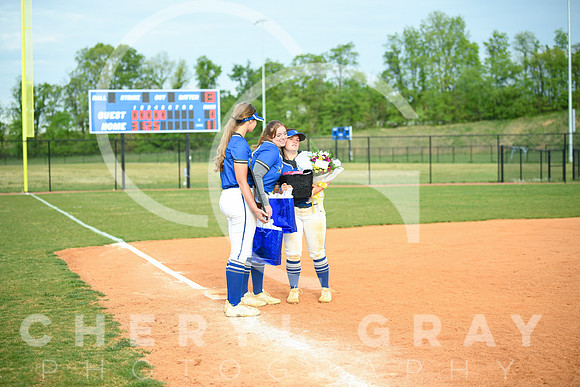 ©CGP_042623_Sullivan East @ West Ridge_04308