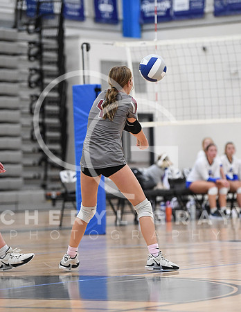 ©CGP 082124 Dobyns Bennett @ West Ridge 1463