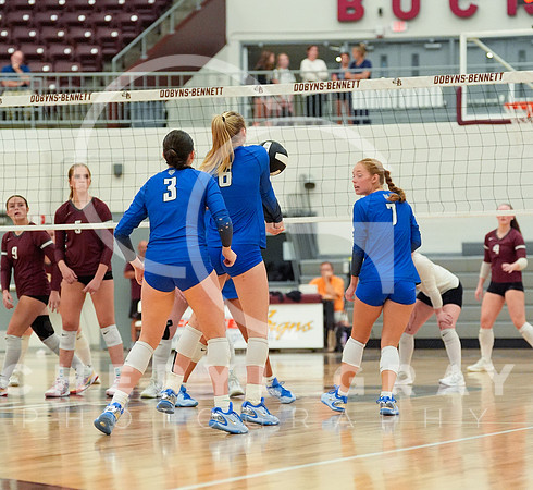 ©CGP 091526 West Ridge @ Dobyns Bennett 002064