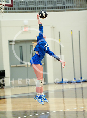 ©CGP 091526 West Ridge @ Dobyns Bennett 001607