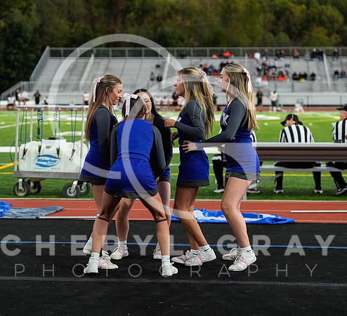 ©CGP 101926 JV Elizabethton @ West Ridge 001153