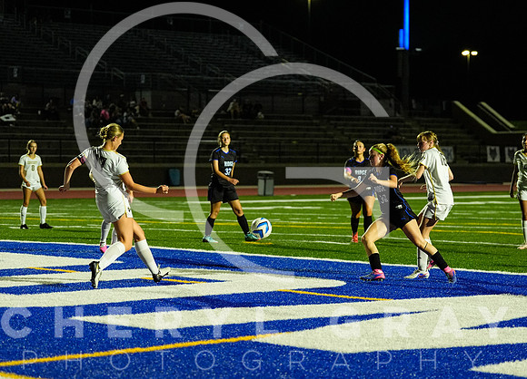 ©CGP 092226 David Crockett @ West Ridge 003408