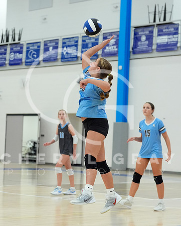 ©CGP 091626 Sullivan Central vs Sullivan Heights 000655