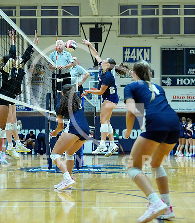 ©CGP 091926 Kirk Nairn Vball Tourney 000190