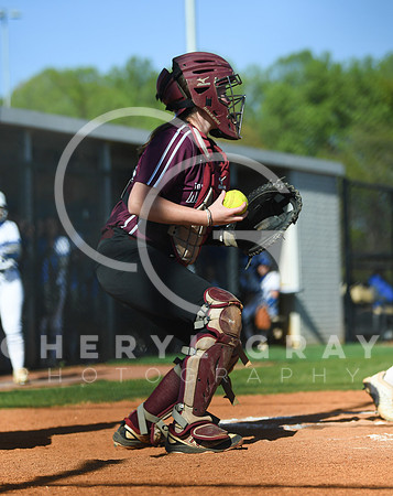 ©CGP_041723_Dobyns Bennett @ West RIdge_0075