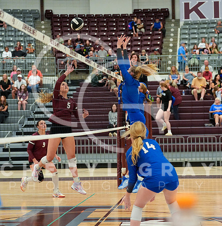 ©CGP 091526 West Ridge @ Dobyns Bennett 000165