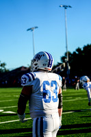 ©CGP 092526 West Ridge @ Dobyns Bennett 005108