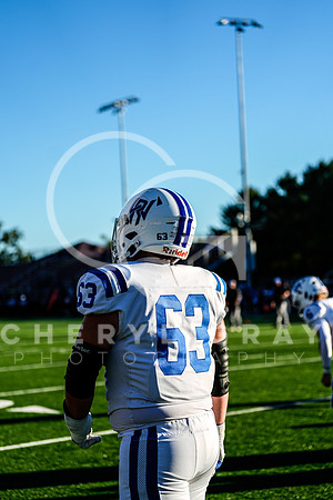 ©CGP 092526 West Ridge @ Dobyns Bennett 005108