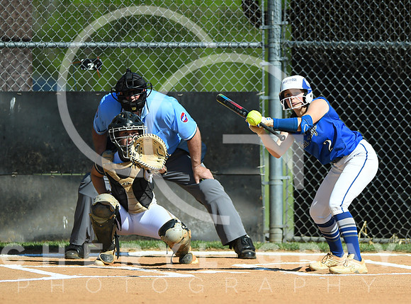 ©CGP_050523_District Tourney @ David Crockett_00119