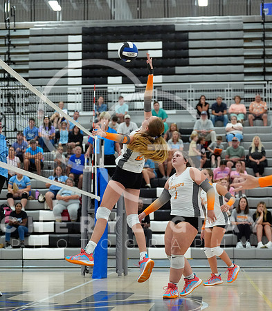 ©CGP 091626 Sullivan Central vs Sullivan Heights 002231