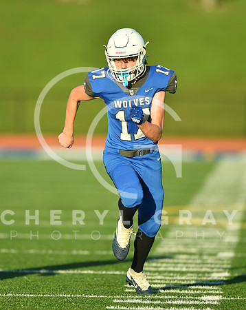 ©CGP 091426 JV David Crockett @ West Ridge 003661