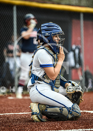 ©CGP_040523_West Ridge @ Sullivan East_0951