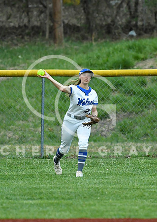 ©CGP_040523_West Ridge @ Sullivan East_1485
