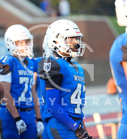 ©CGP 091426 JV David Crockett @ West Ridge 001588