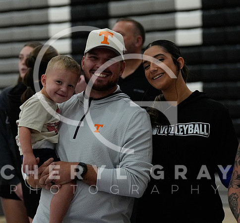 ©CGP 092926 Elizabethton @ West Ridge 001418
