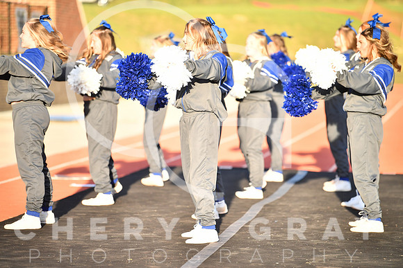 ©CGP 101424 JV Crockett @ West Ridge_0172