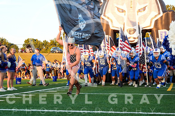 ©CGP 100126 Morristown West @ West RIdge 001113