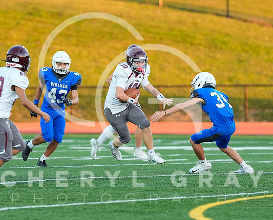 ©CGP 092826 Dobyns Bennett @ West Ridge 001201
