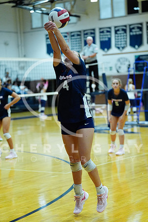 ©CGP 091926 Kirk Nairn Vball Tourney 000292