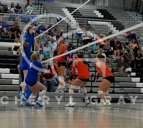 ©CGP 092926 Elizabethton @ West Ridge 002861