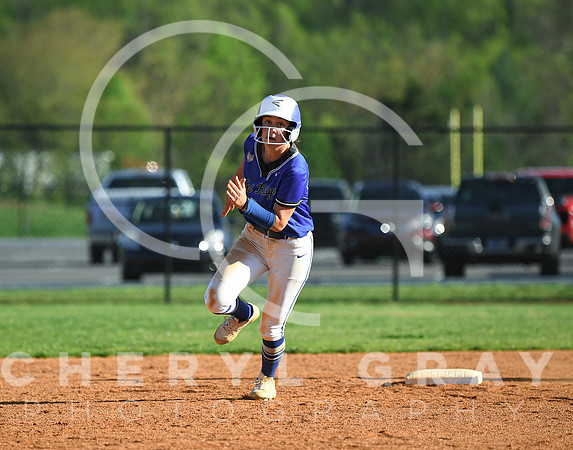 ©CGP_041123_David Crockett @ West Ridge_1288