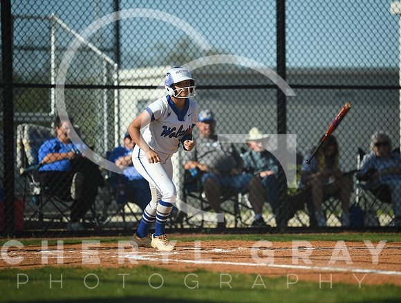 ©CGP_041923_Unicoi @ West Ridge_1016