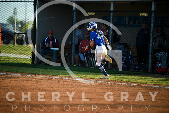 ©CGP_042623_Sullivan East @ West Ridge_04749