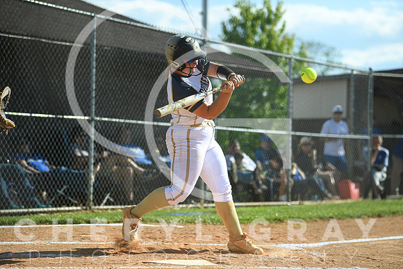 ©CGP_050523_District Tourney @ David Crockett_00719