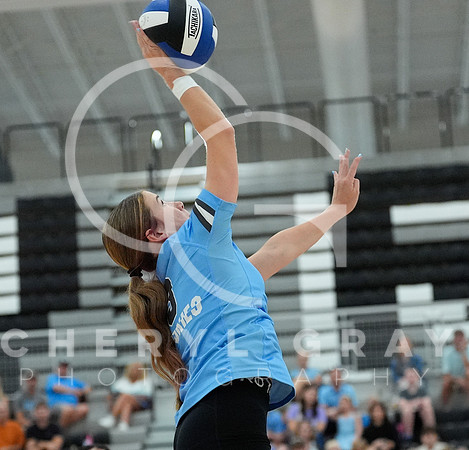 ©CGP 091626 Sullivan Central vs Sullivan Heights 001381