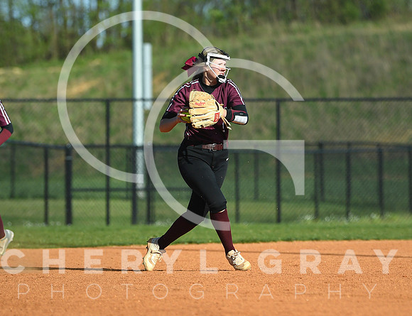 ©CGP_041723_Dobyns Bennett @ West RIdge_0152