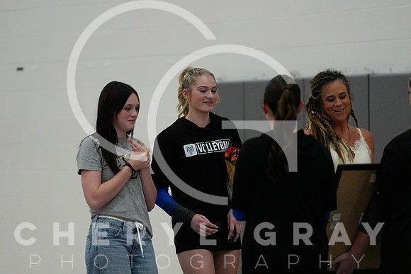 ©CGP 092926 Elizabethton @ West Ridge 001478