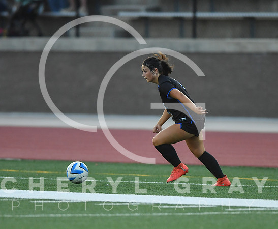 ©CGP 092226 David Crockett @ West Ridge 000634