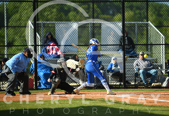 ©CGP_050223_Cherokee @ West Ridge_00711