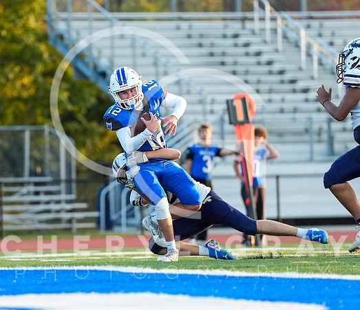 ©CGP 102626 9th Tri Cities Christian @ West Ridge 000368