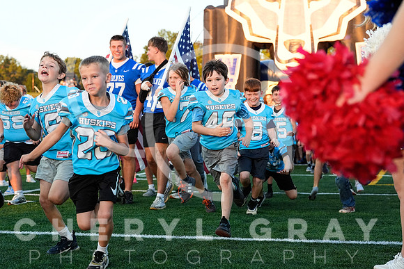©CGP 100126 Morristown West @ West RIdge 001234