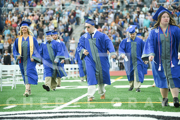 @CGP_052722_West Ridge Graduation_0518
