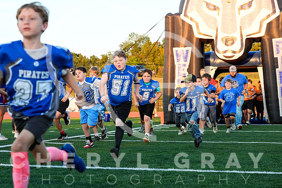©CGP 100126 Morristown West @ West RIdge 001264