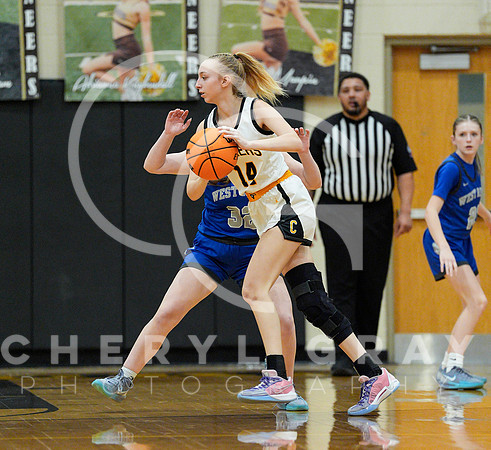 ©CGP 020325 West Ridge @ David Crockett 00179