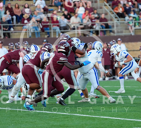 ©CGP 092526 West Ridge @ Dobyns Bennett 005861