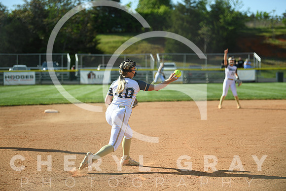 ©CGP_050523_District Tourney @ David Crockett_01291