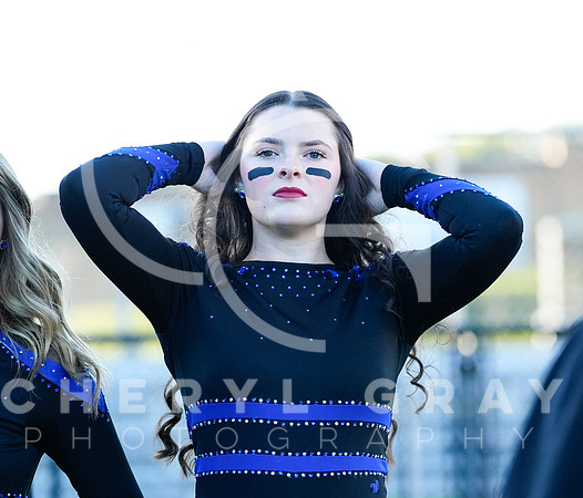 ©CGP 092526 West Ridge @ Dobyns Bennett 005245