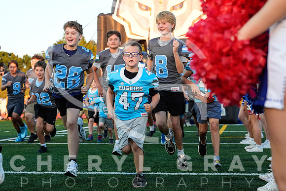 ©CGP 100126 Morristown West @ West RIdge 001250
