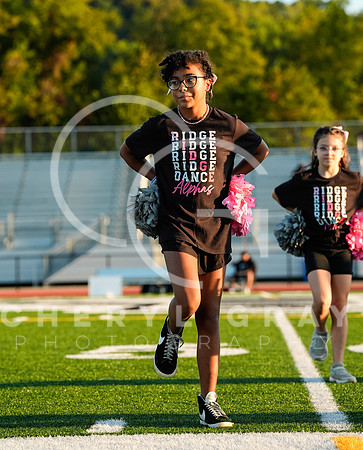 ©CGP 100126 Morristown West @ West RIdge 000516