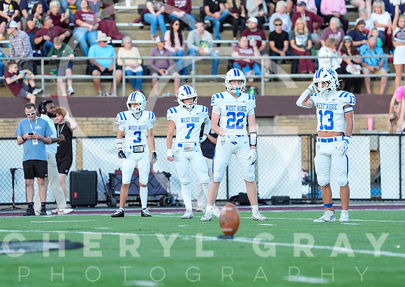 ©CGP 092526 West Ridge @ Dobyns Bennett 005501