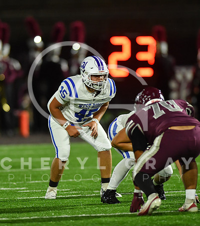 ©CGP 092526 West Ridge @ Dobyns Bennett 008154