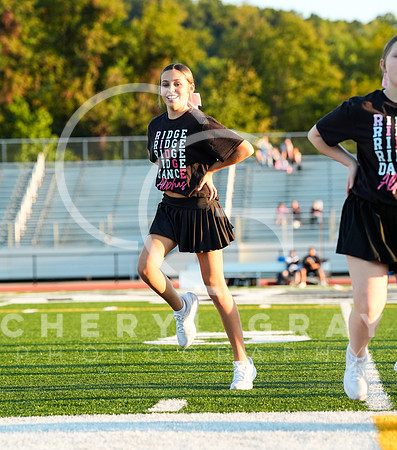 ©CGP 100126 Morristown West @ West RIdge 000705