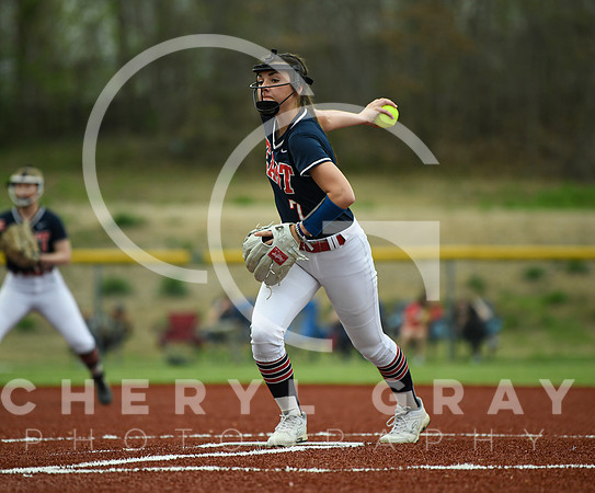 ©CGP_040523_West Ridge @ Sullivan East_0123